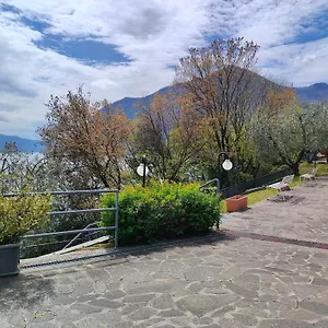  Casa vacanze Iseolakerental- Casa Trentapassi Italia