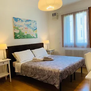  Appartamento Portavenezia Italia