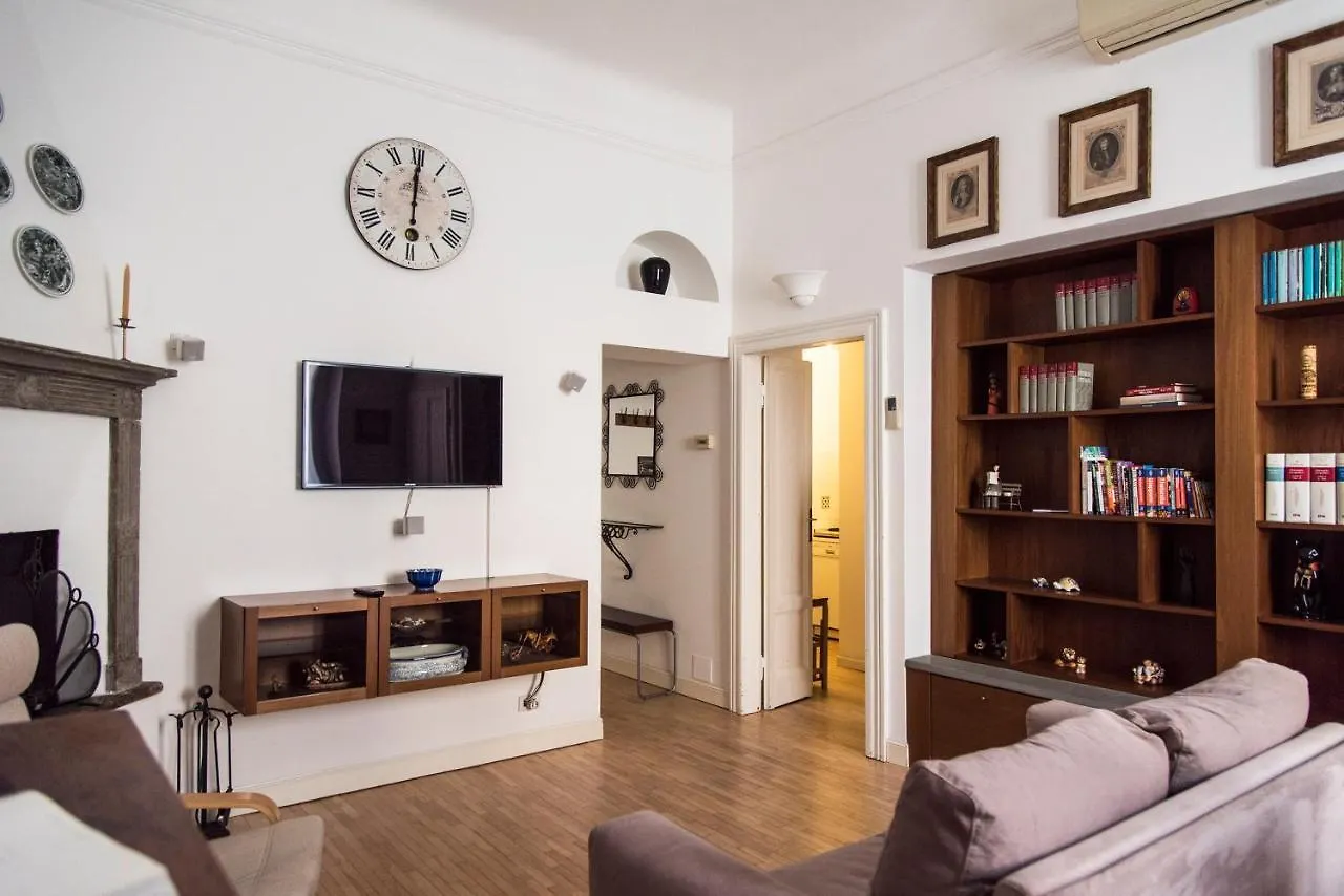Youhosty - Coni Zugna G 12 Milan